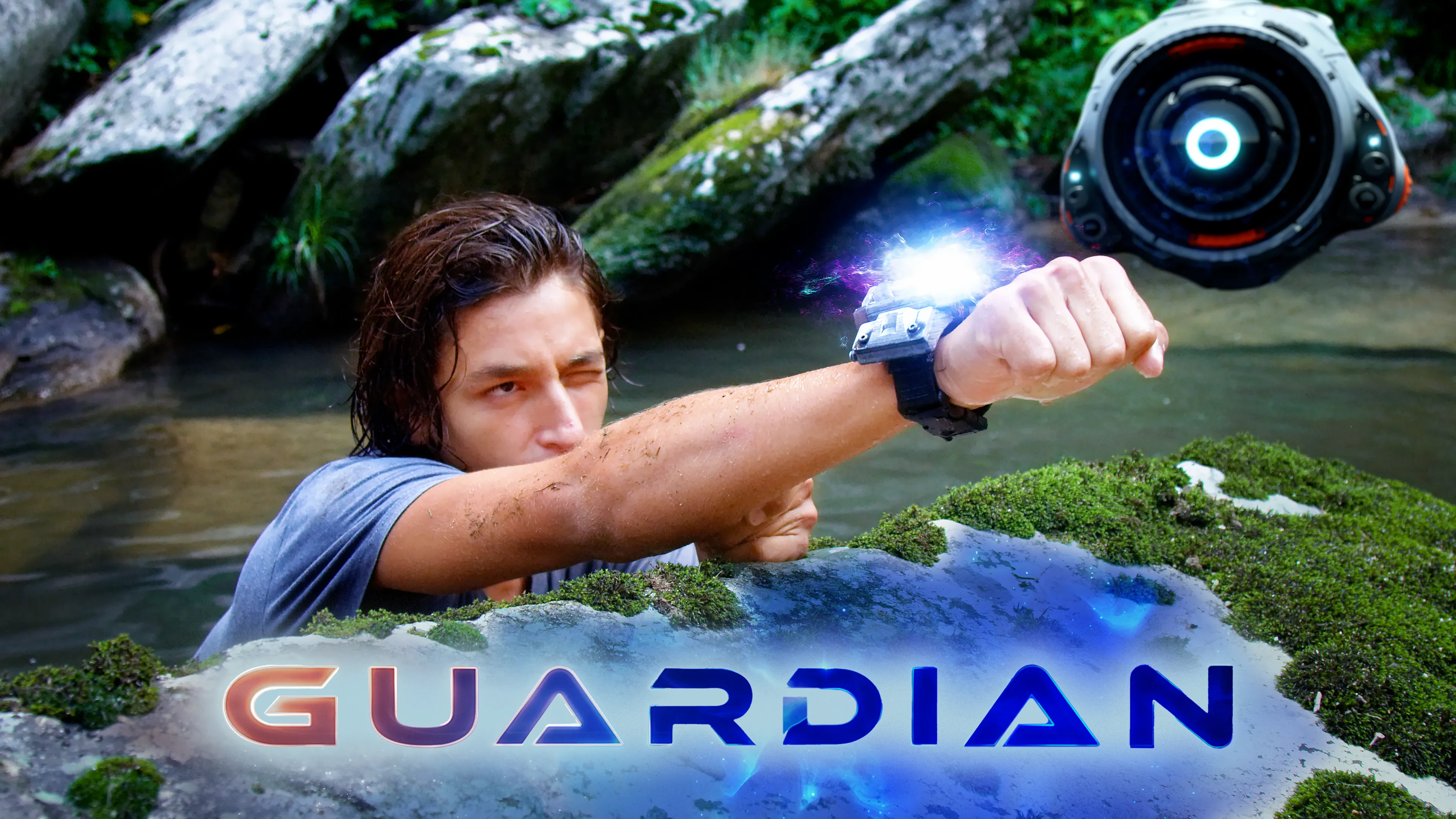 Title poster image